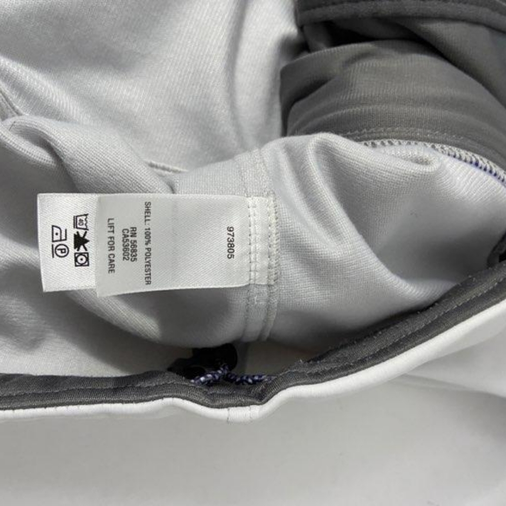 Cabela's Jacket - Picture 6 of 6